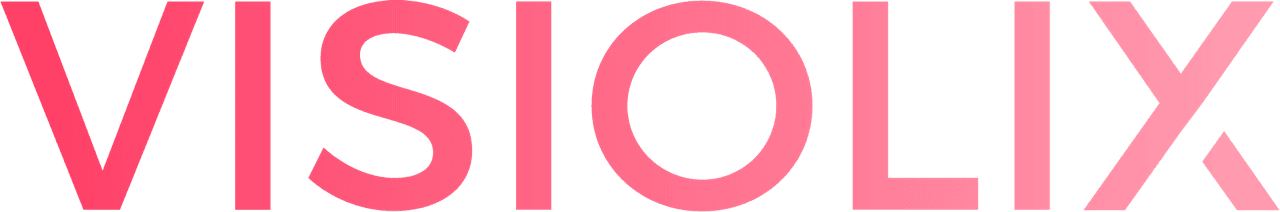 Visiolix