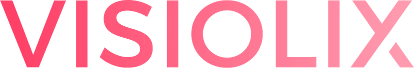 Visiolix Logo