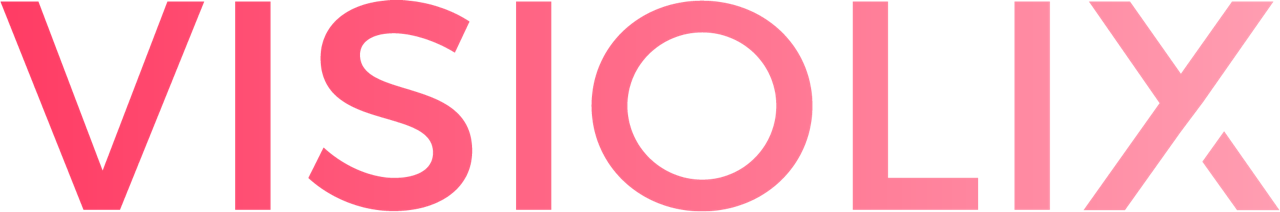 Visiolix Logo